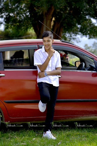 saugat shrestha – Gallery 5